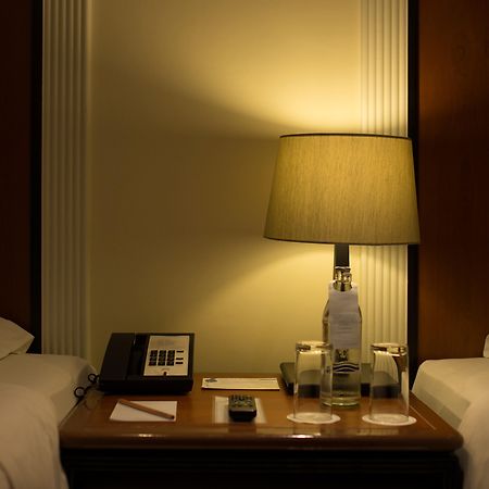 Dusit Princess Csiangmaj Kültér fotó