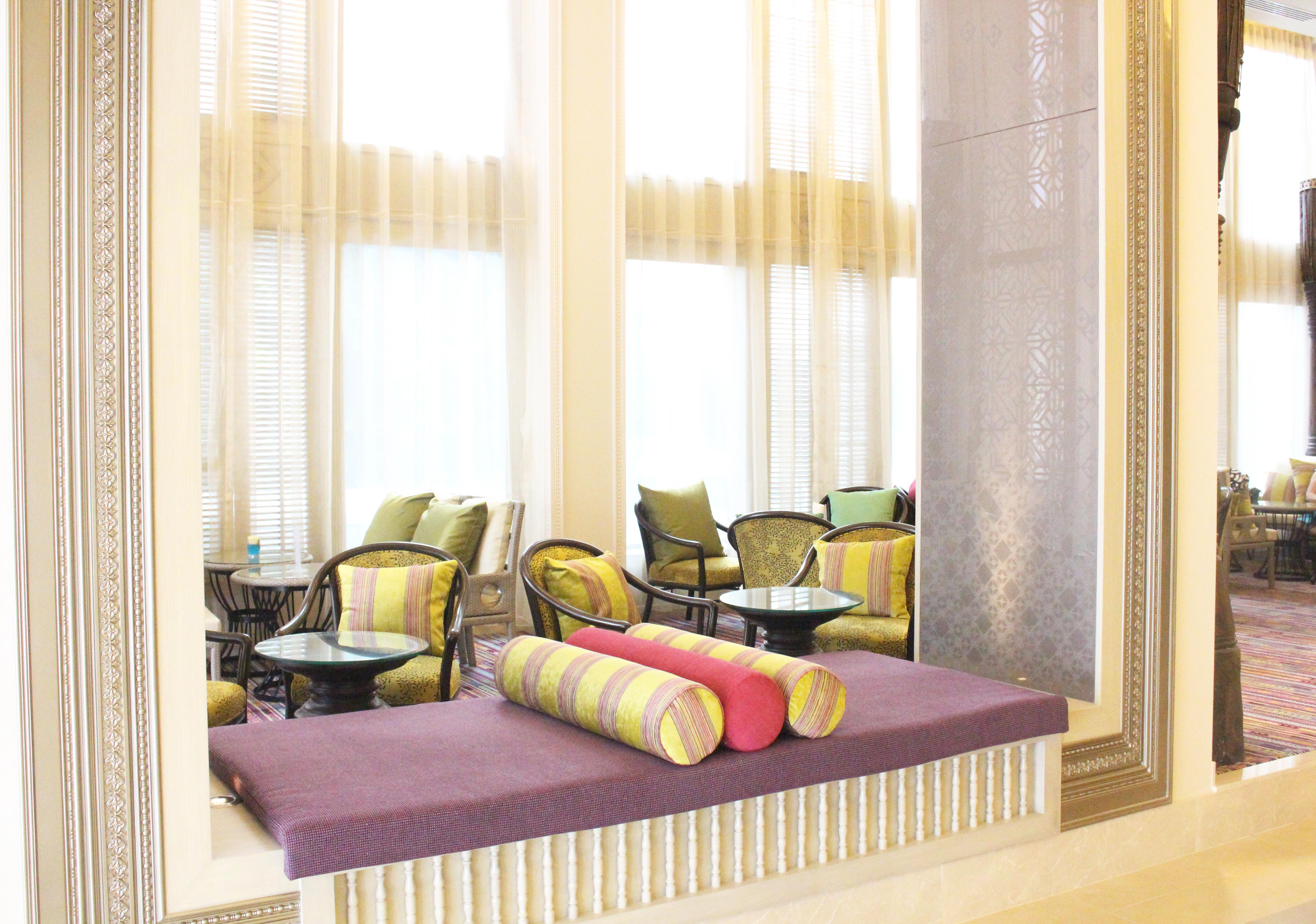 Dusit Princess Csiangmaj Kültér fotó