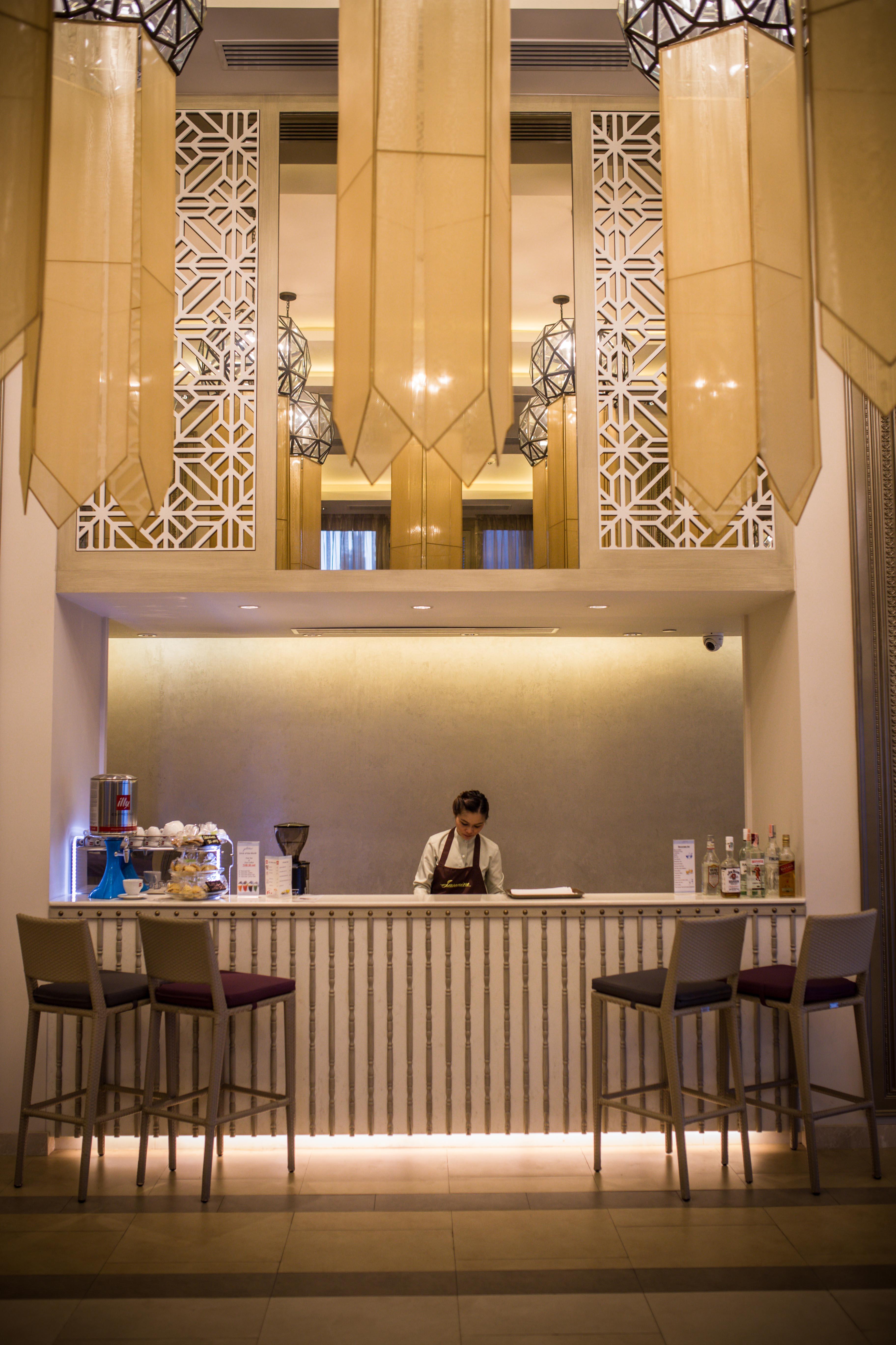 Dusit Princess Csiangmaj Kültér fotó