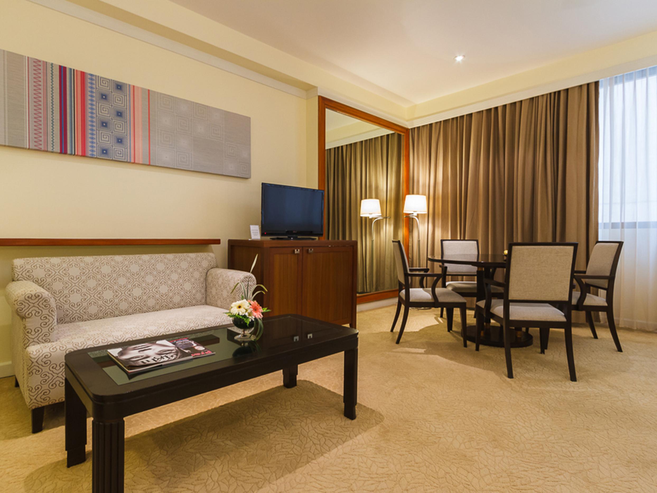 Dusit Princess Csiangmaj Kültér fotó