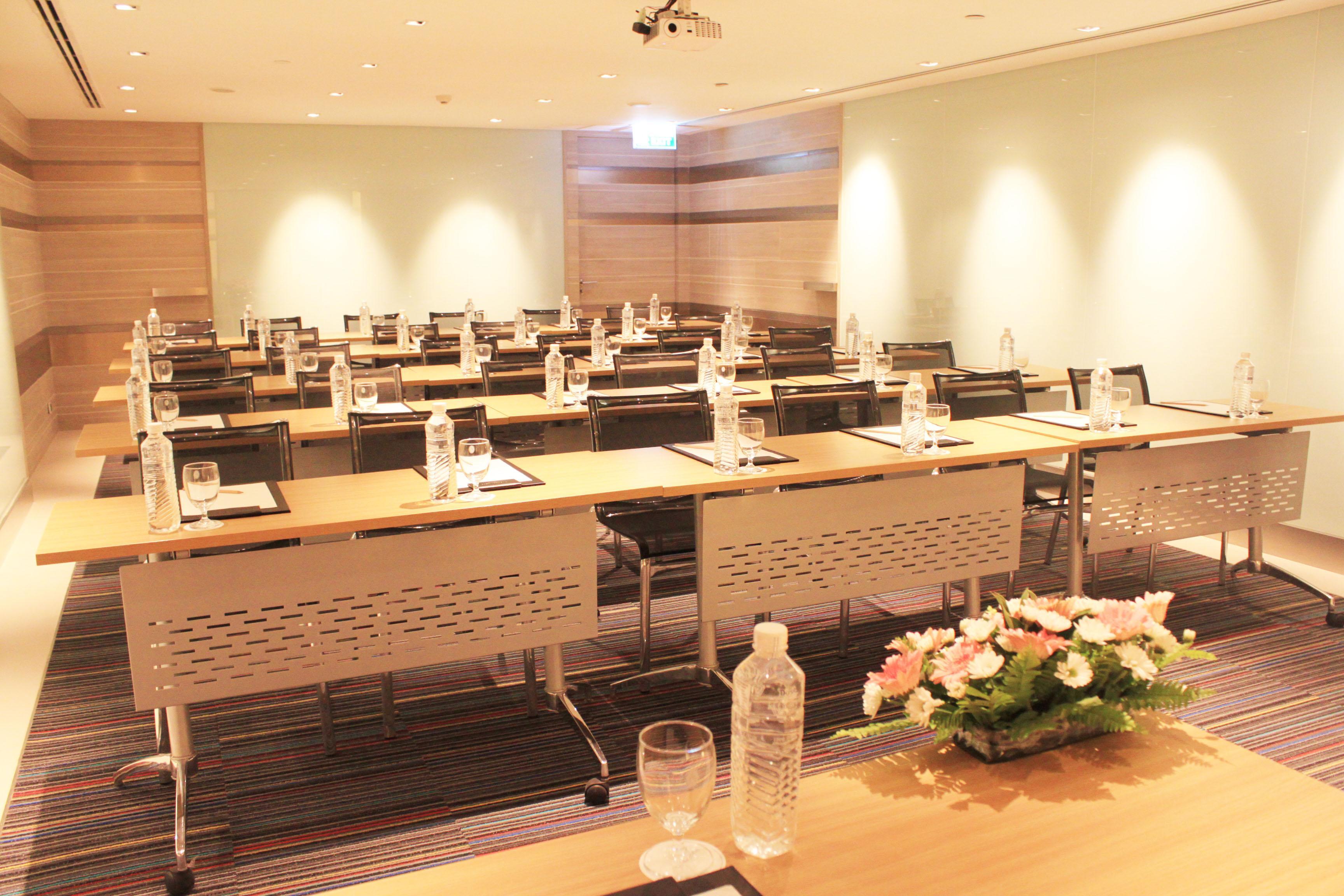 Dusit Princess Csiangmaj Kültér fotó